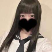 ヒメ日記 2026/03/30 11:15 投稿 黒羽えみり＠令和の18歳を侮るな アナラードライ