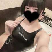 ヒメ日記 2026/04/01 21:15 投稿 黒羽えみり＠令和の18歳を侮るな アナラードライ