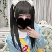 ヒメ日記 2026/04/02 11:30 投稿 黒羽えみり＠令和の18歳を侮るな アナラードライ