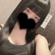 ヒメ日記 2026/04/02 21:15 投稿 黒羽えみり＠令和の18歳を侮るな アナラードライ