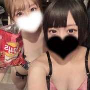 ヒメ日記 2026/04/10 22:53 投稿 黒羽えみり＠令和の18歳を侮るな アナラードライ