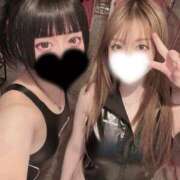 ヒメ日記 2026/04/11 21:37 投稿 黒羽えみり＠令和の18歳を侮るな アナラードライ