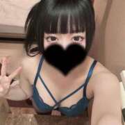 ヒメ日記 2026/04/12 21:49 投稿 黒羽えみり＠令和の18歳を侮るな アナラードライ