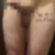 ヒメ日記 2026/04/13 12:08 投稿 黒羽えみり＠令和の18歳を侮るな アナラードライ