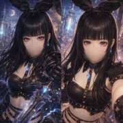 ヒメ日記 2026/04/13 11:30 投稿 黒羽えみり＠令和の18歳を侮るな アナラードライ