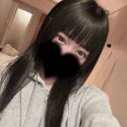 ヒメ日記 2026/04/18 21:17 投稿 黒羽えみり＠令和の18歳を侮るな アナラードライ