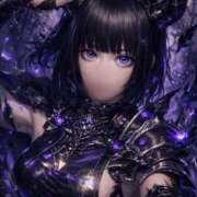 ヒメ日記 2026/04/19 11:30 投稿 黒羽えみり＠令和の18歳を侮るな アナラードライ