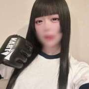 ヒメ日記 2026/04/19 13:15 投稿 黒羽えみり＠令和の18歳を侮るな アナラードライ