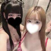 黒羽えみり＠令和の18歳を侮るな 🎀お礼🎀 アナラードライ