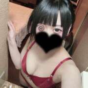 黒羽えみり＠令和の18歳を侮るな 🎀お礼🎀 アナラードライ