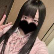 ヒメ日記 2026/04/21 22:17 投稿 黒羽えみり＠令和の18歳を侮るな アナラードライ