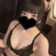 ヒメ日記 2026/04/22 21:03 投稿 黒羽えみり＠令和の18歳を侮るな アナラードライ