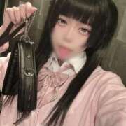 ヒメ日記 2026/04/26 13:00 投稿 黒羽えみり＠令和の18歳を侮るな アナラードライ