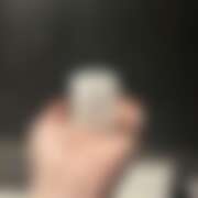 ヒメ日記 2026/04/30 18:36 投稿 黒羽えみり＠令和の18歳を侮るな アナラードライ