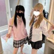ヒメ日記 2026/05/05 11:00 投稿 黒羽えみり＠令和の18歳を侮るな アナラードライ