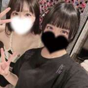 ヒメ日記 2026/06/01 22:09 投稿 黒羽えみり＠令和の18歳を侮るな アナラードライ