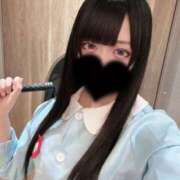 ヒメ日記 2026/06/11 20:22 投稿 黒羽えみり＠令和の18歳を侮るな アナラードライ