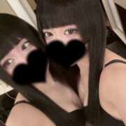 ヒメ日記 2026/07/13 11:00 投稿 黒羽えみり＠令和の18歳を侮るな アナラードライ