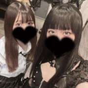ヒメ日記 2026/07/29 10:45 投稿 黒羽えみり＠令和の18歳を侮るな アナラードライ