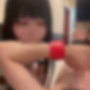 ヒメ日記 2026/09/01 11:11 投稿 黒羽えみり＠令和の18歳を侮るな アナラードライ