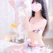 ヒメ日記 2024/12/14 12:59 投稿 ♡あお♡ Newビビアン＆ガールズコレクション