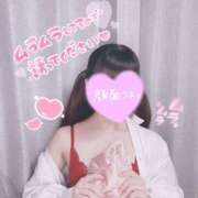 ヒメ日記 2024/12/19 21:19 投稿 ♡あお♡ Newビビアン＆ガールズコレクション