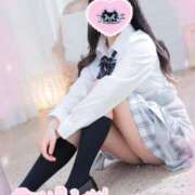 ヒメ日記 2024/12/20 23:09 投稿 ♡あお♡ Newビビアン＆ガールズコレクション