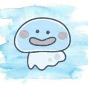 ヒメ日記 2024/12/21 19:09 投稿 ♡あお♡ Newビビアン＆ガールズコレクション