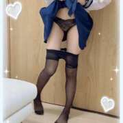 ヒメ日記 2024/12/22 09:49 投稿 ♡あお♡ Newビビアン＆ガールズコレクション