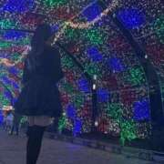 ヒメ日記 2024/12/23 06:59 投稿 ♡あお♡ Newビビアン＆ガールズコレクション