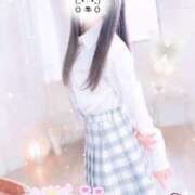 ヒメ日記 2024/12/23 19:35 投稿 ♡あお♡ Newビビアン＆ガールズコレクション