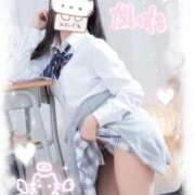 ヒメ日記 2024/12/23 20:19 投稿 ♡あお♡ Newビビアン＆ガールズコレクション