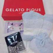 ヒメ日記 2024/12/23 23:59 投稿 ♡あお♡ Newビビアン＆ガールズコレクション