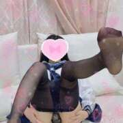 ヒメ日記 2024/12/24 15:29 投稿 ♡あお♡ Newビビアン＆ガールズコレクション