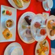 ヒメ日記 2024/12/24 23:49 投稿 ♡あお♡ Newビビアン＆ガールズコレクション