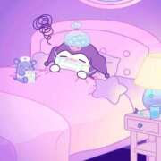 ヒメ日記 2024/12/26 21:39 投稿 ♡あお♡ Newビビアン＆ガールズコレクション