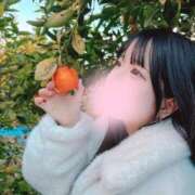 ヒメ日記 2025/01/11 07:59 投稿 ♡あお♡ Newビビアン＆ガールズコレクション