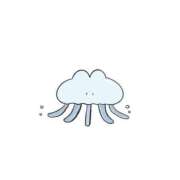 ヒメ日記 2025/02/02 07:59 投稿 ♡あお♡ Newビビアン＆ガールズコレクション