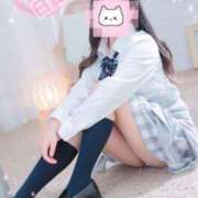 ヒメ日記 2025/02/04 07:09 投稿 ♡あお♡ Newビビアン＆ガールズコレクション