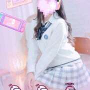 ヒメ日記 2025/02/05 12:29 投稿 ♡あお♡ Newビビアン＆ガールズコレクション