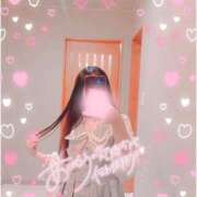 ヒメ日記 2025/02/08 07:19 投稿 ♡あお♡ Newビビアン＆ガールズコレクション