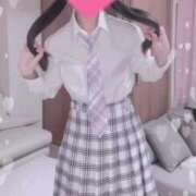 ヒメ日記 2025/02/14 10:59 投稿 ♡あお♡ Newビビアン＆ガールズコレクション