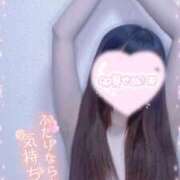 ヒメ日記 2025/03/04 18:09 投稿 ♡あお♡ Newビビアン＆ガールズコレクション