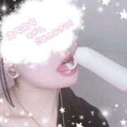 ヒメ日記 2025/03/05 07:59 投稿 ♡あお♡ Newビビアン＆ガールズコレクション