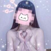 ヒメ日記 2025/03/22 12:19 投稿 ♡あお♡ Newビビアン＆ガールズコレクション