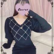 ヒメ日記 2025/03/23 17:09 投稿 ♡あお♡ Newビビアン＆ガールズコレクション