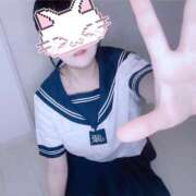 ヒメ日記 2025/03/23 17:15 投稿 ♡あお♡ Newビビアン＆ガールズコレクション