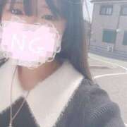 ヒメ日記 2025/03/28 17:59 投稿 ♡あお♡ Newビビアン＆ガールズコレクション