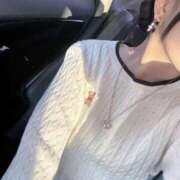 ヒメ日記 2025/04/02 17:59 投稿 ♡あお♡ Newビビアン＆ガールズコレクション