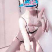 ヒメ日記 2025/04/02 19:12 投稿 ♡あお♡ Newビビアン＆ガールズコレクション